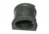 CHERY A213401012 Подушка рулевой рейки ch fora