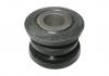 CHERY A21-3401014 ВТУЛКА РУЛЕВОЙ РЕЙКИ (САЙЛЕНТБЛОК) CH FORA