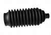 CHERY A213401103 SLEEVE - STEERING TIE ROD