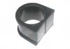 CHERY A213403021 Втулка рулевой рейки