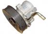 CHERY A213407010 Насос ГУР A21-3407010