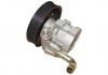 CHERY A213407010 Насос ГУР A21-3407010