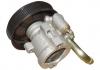 CHERY A213407010 Насос ГУР A21-3407010