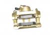 CHERY A213501050BA Суппорт передний левый