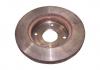 CHERY A213501075 Диск переднего тормоза A21-3501075 Chery