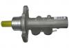 CHERY A213505010 CHERY/ГЛАВНЫЙ ТОРМОЗНОЙ ЦИЛИНДР