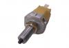 CHERY A213720050 CLUTCH SWITCH