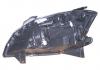 CHERY A213772020AC ФАРА ПЕРЕДНЯЯ ПРАВАЯ (белый поворотник)
