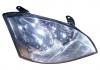 CHERY A213772020AC ФАРА ПЕРЕДНЯЯ ПРАВАЯ (белый поворотник)