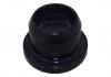 CHERY A215207025 Кольцо уплотнительное A21-5207025