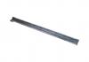 CHERY A215401960DQ НАКЛАДКА ПОРОГА ПЛАСТИК