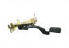 CHERY A215413410 Рычаг открывания лючка бензобака