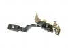 CHERY A215413410 Рычаг открывания лючка бензобака