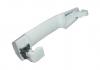 CHERY A216105210DQ РУЧКА ДВЕРИ ПЕРЕДНЕЙ ПРАВОЙ НАРУЖНЯЯ