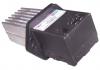 CHERY A218107031 РЕЗИСТОР ПЕЧКИ