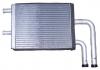 CHERY A218107130BB РАДИАТОР ОТОПИТЕЛЯ (с трубкой 1,6л)