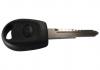 CHERY A218CB6105390 Заготовка ключа