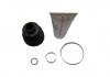 CHERY A21XLB3AF2203040 Пыльник ШРУСа внутреннего (к-т) A21-XLB3AF2203040
