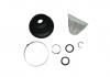 CHERY A21XLB3AF2203111C Пыльник ШРУСа наружнего L/R (к-т) A21-XLB3AF2203111C