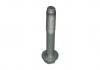 CHERY AQ330B14 NUT