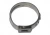 CHERY AQ60223FA ХОМУТ МЕТАЛЛИЧЕСКИЙ A21/T1A/T1E/T1D/M31T/M32T/T1C/M36T/T18/T19C/M1E/X90/X95/X90PLUS/X70/X70S/X-1/X70