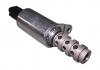 CHERY B111157031 control valve-camshaft position sensor
