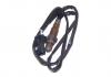 CHERY B111205310CA ДАТЧИК КИСЛОРОДНЫЙ ЗАДНИЙ ЕВРО 3 (A21 1.6 /B11 LENGTH 1.03CM)