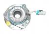 CHERY B113001030 Ступица передняя B11-3001030