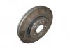 CHERY M113501075 ДИСК ТОРМОЗНОЙ ПЕРЕДНИЙ
