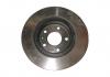 CHERY M113501075 ДИСК ТОРМОЗНОЙ ПЕРЕДНИЙ