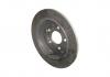 CHERY M113502075 ДИСК ТОРМОЗНОЙ