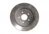 CHERY M113502075 ДИСК ТОРМОЗНОЙ
