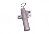 CHERY MD308086 НАТЯЖИТЕЛЬ РЕМНЯ ГРМ