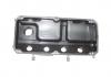 CHERY MD345964 КРЫШКА КЛАПАННАЯ МЕТАЛЛ