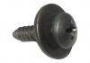 CHERY N10003201 Винт a11/m11/a13/j15/t21/t11/t15/j69/j68/t18/t19/j42/t1a/t1e/t1d