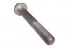 CHERY Q184B1285TF6 БОЛТ Q184B1285TF6