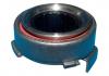 CHERY QR5123AJ1602101 Подшипник выжимной QR5123AJ1602101