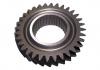 CHERY QR513MHA1701407 DRIVEN GEAR - SHIFT 5