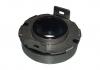 CHERY QR5231602500 Подшипник выжимной Tiggo QR523-1602500