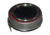 CHERY QR5231602500 Подшипник выжимной Tiggo QR523-1602500