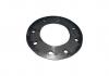 CHERY QR5231701719AA Шайба регулировочная