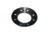 CHERY QR5231701719AA Шайба регулировочная