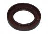 CHERY QR523T1802121 Сальник QR523T-1802121