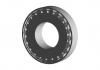 CHERY QR523T2402221 BEARING - REAR