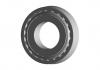 CHERY QR523T2402221 BEARING - REAR
