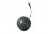 CHERY S111103010BA Крышка заливной горловины бензобака (s11-1103010)