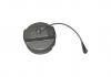 CHERY S111103010BA Крышка заливной горловины бензобака (s11-1103010)