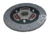 CHERY S111601030 Диск сцепления Sweet АТ/МТ (LH11-2-1601800) S11-1601030