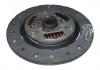 CHERY S111601030 Диск сцепления Sweet АТ/МТ (LH11-2-1601800) S11-1601030