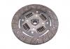 CHERY S111601030EA ДИСК СЦЕПЛЕНИЯ